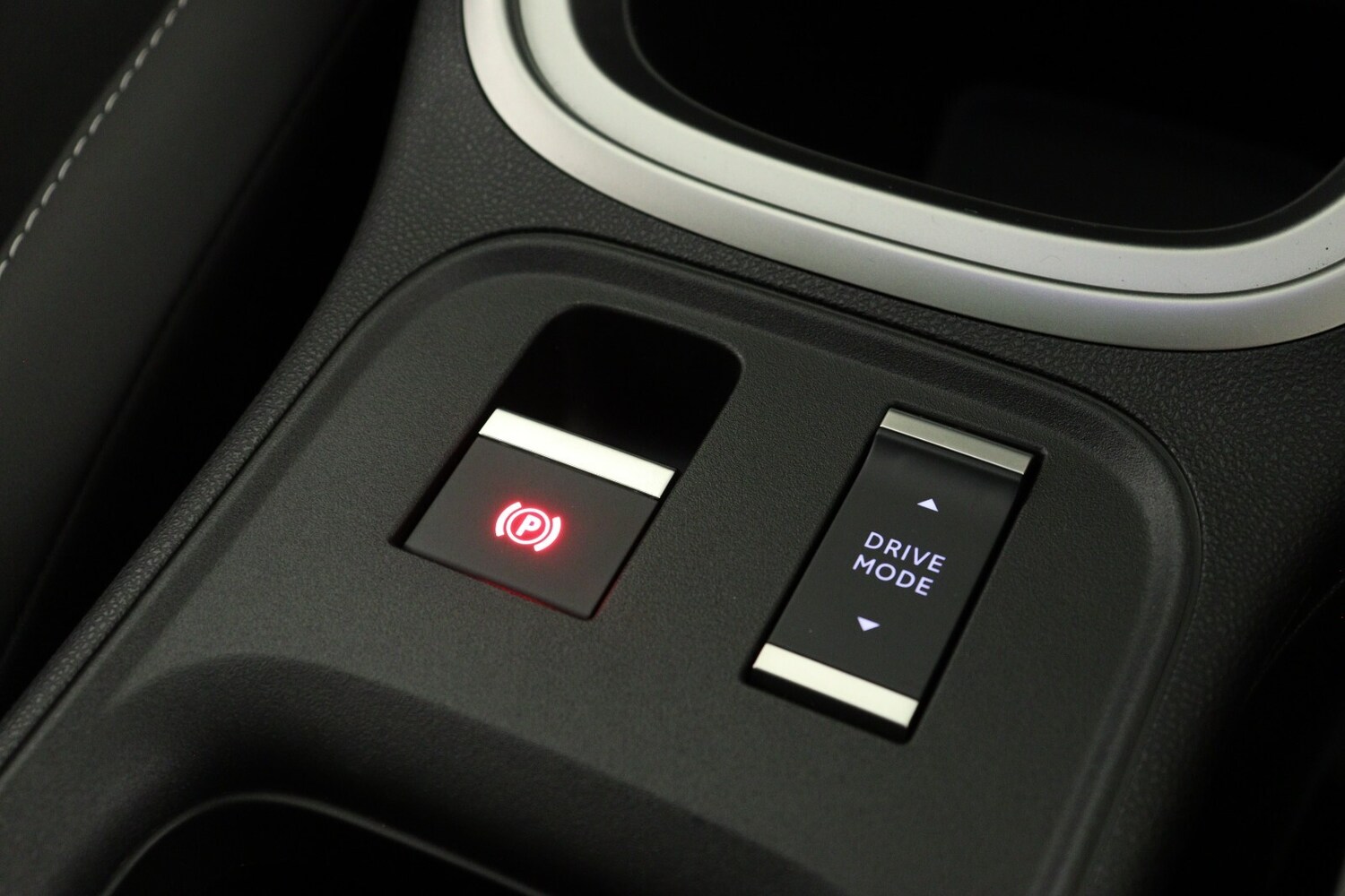 Used Jeep Other 2026 for sale - 76615448: Photo 26