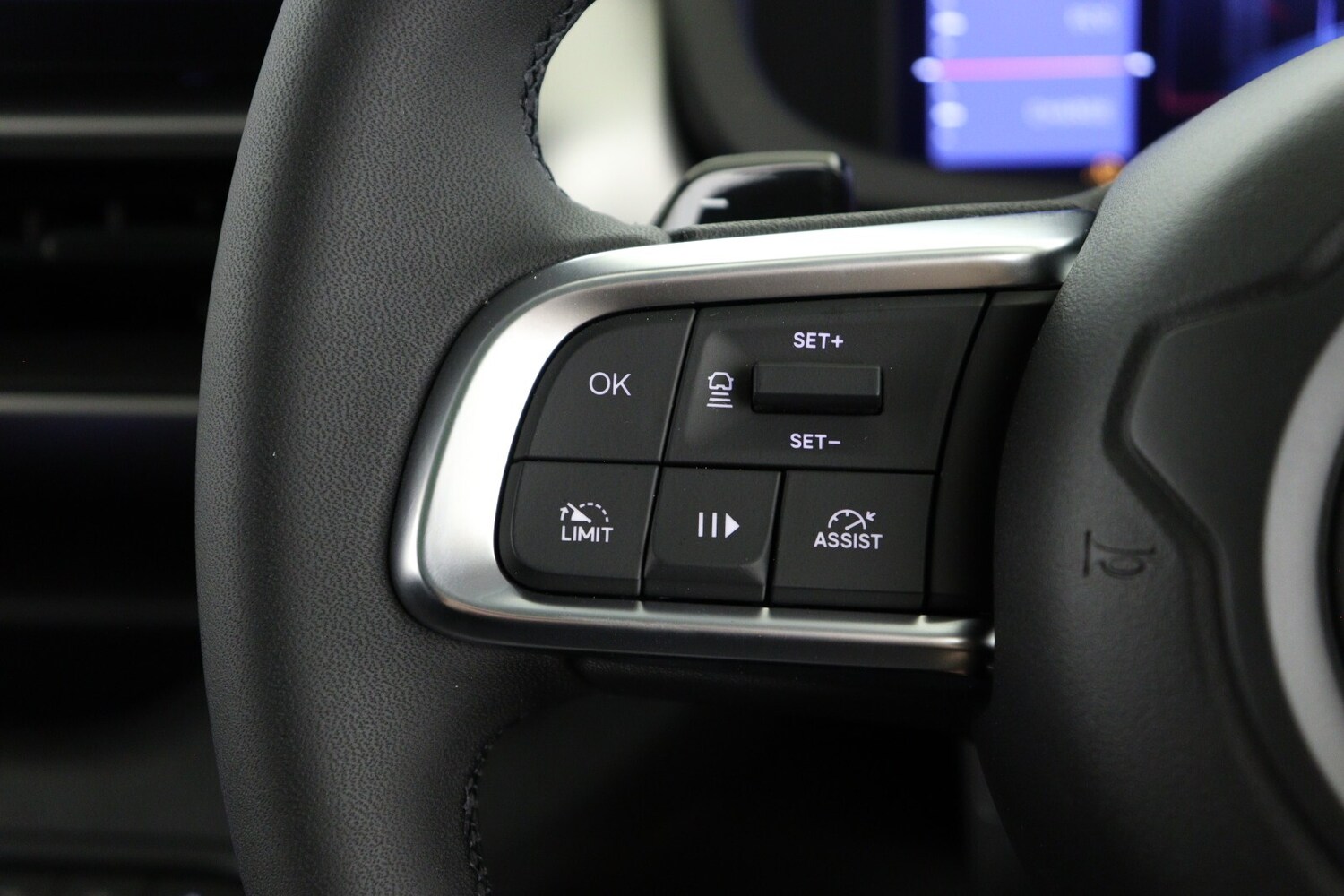 Used Jeep Other 2026 for sale - 76615448: Photo 27