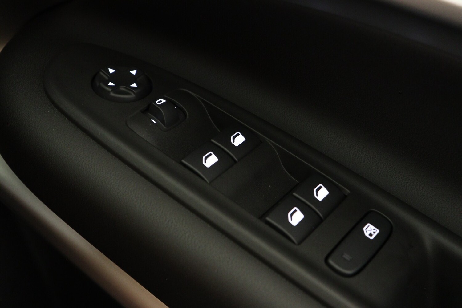 Used Jeep Other 2026 for sale - 76615448: Photo 29