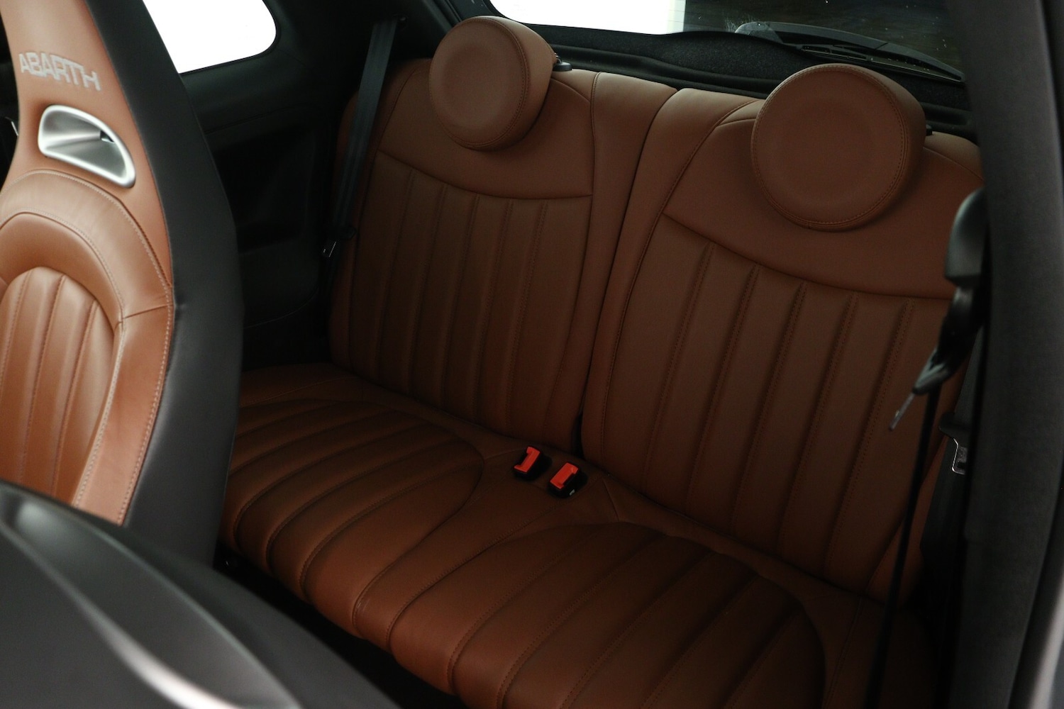 Used Abarth 595 2020 for sale - 76684418: Photo 13