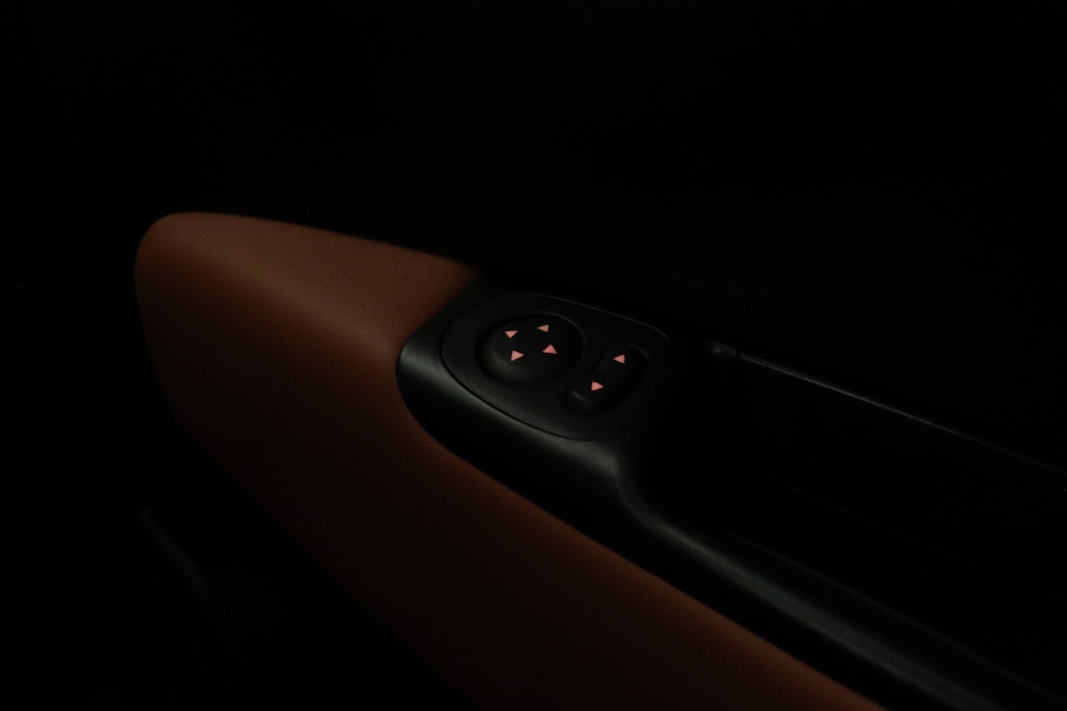 Used Abarth 595 2020 for sale - 76684418: Photo 22