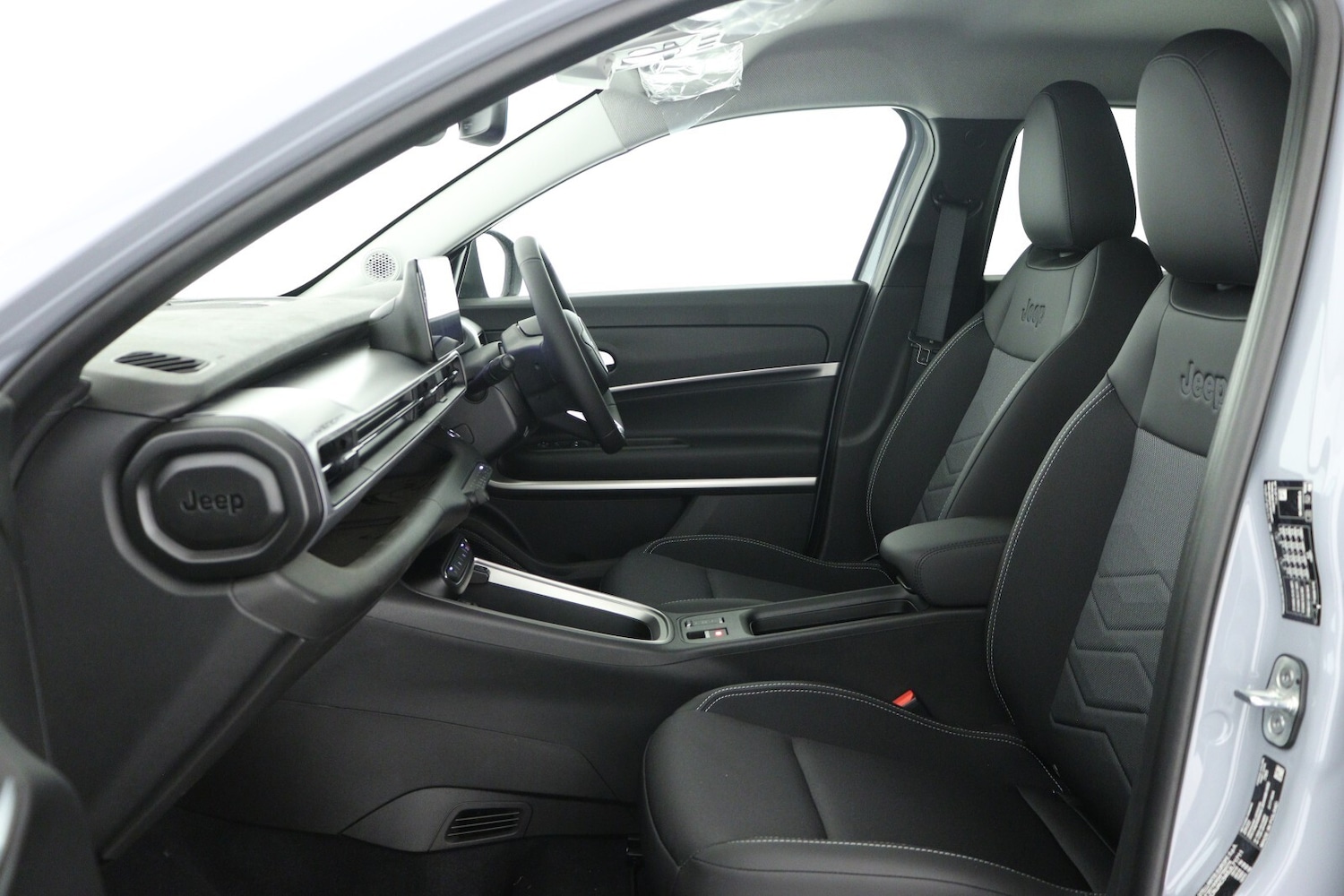 Used Jeep Other 2025 for sale - 76104244: Photo 10