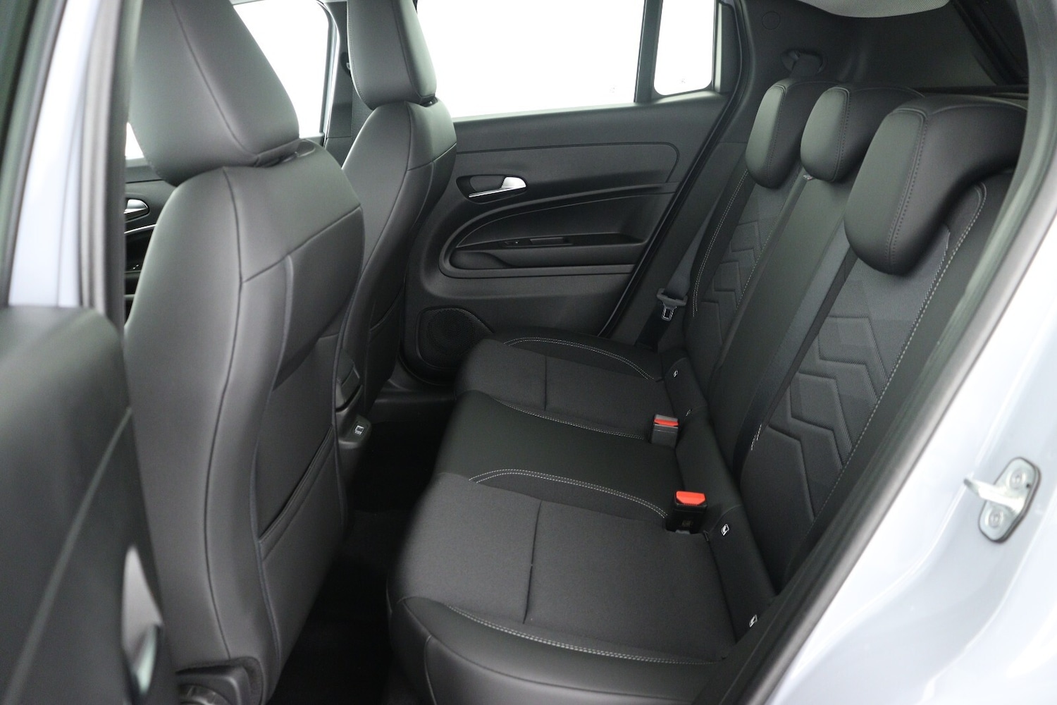 Used Jeep Other 2025 for sale - 76104244: Photo 11