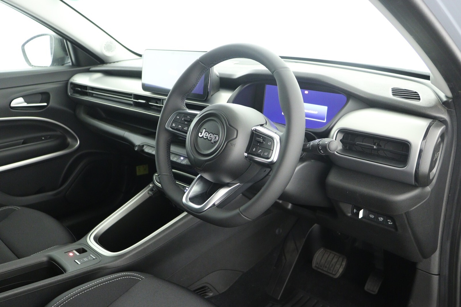 Used Jeep Other 2025 for sale - 76104244: Photo 12