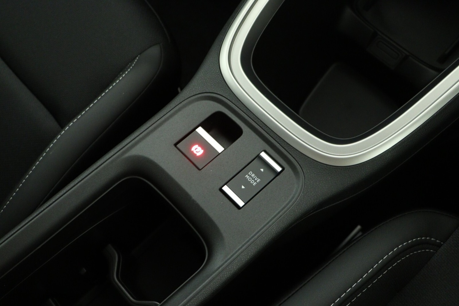 Used Jeep Other 2025 for sale - 76104244: Photo 15