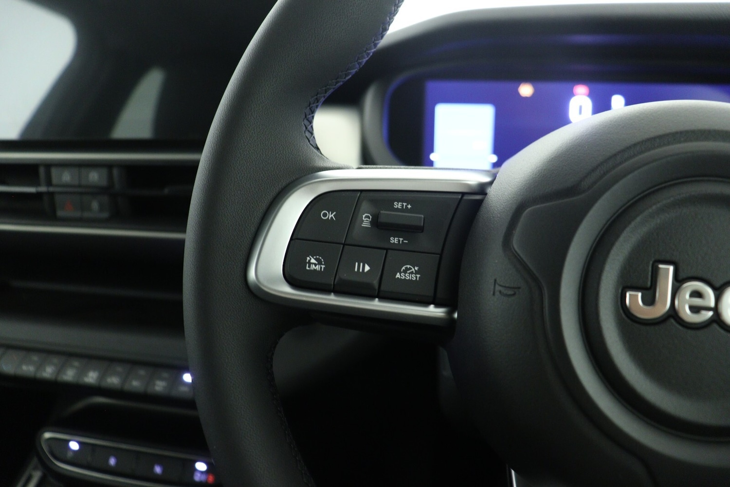 Used Jeep Other 2025 for sale - 76104244: Photo 16