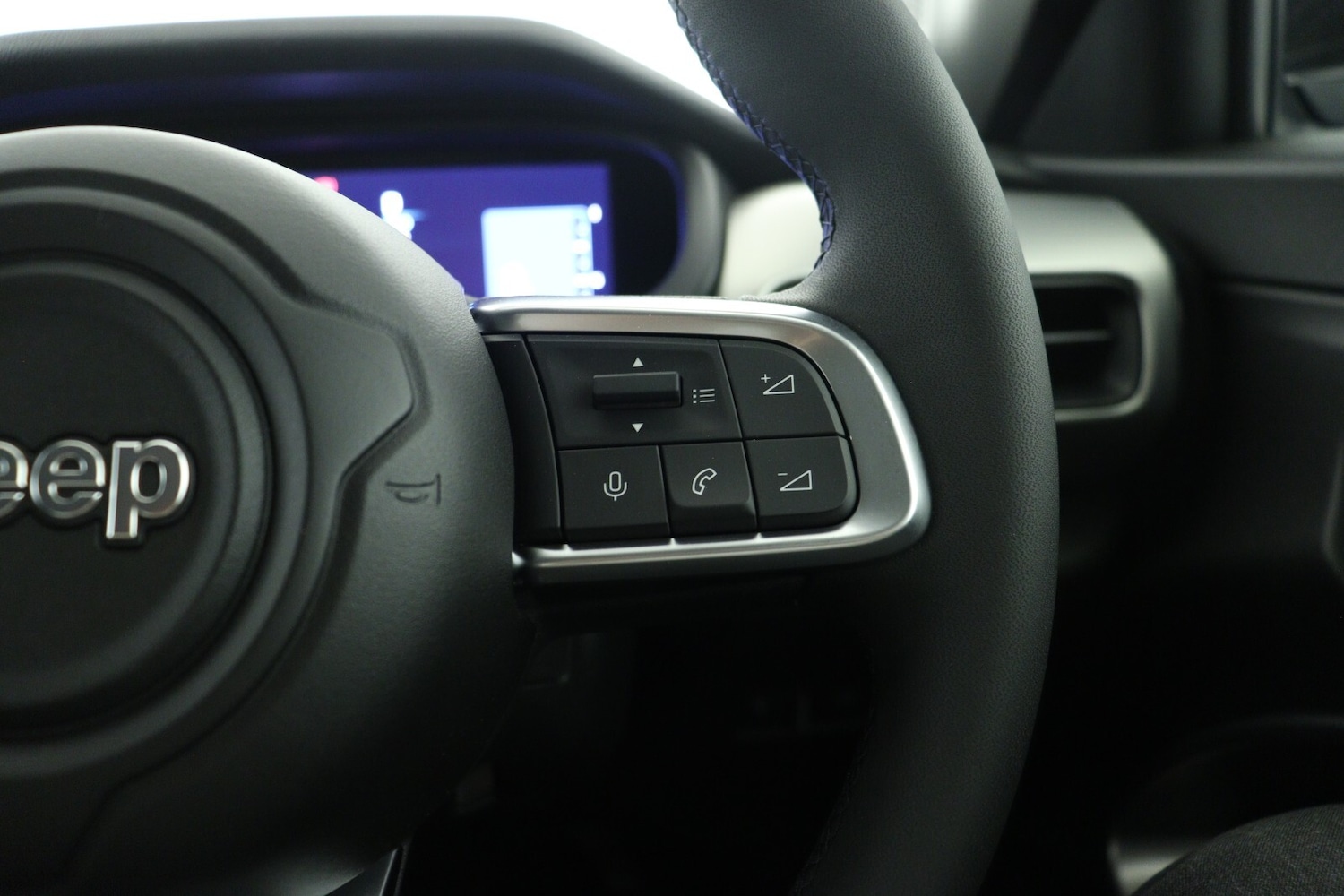 Used Jeep Other 2025 for sale - 76104244: Photo 17