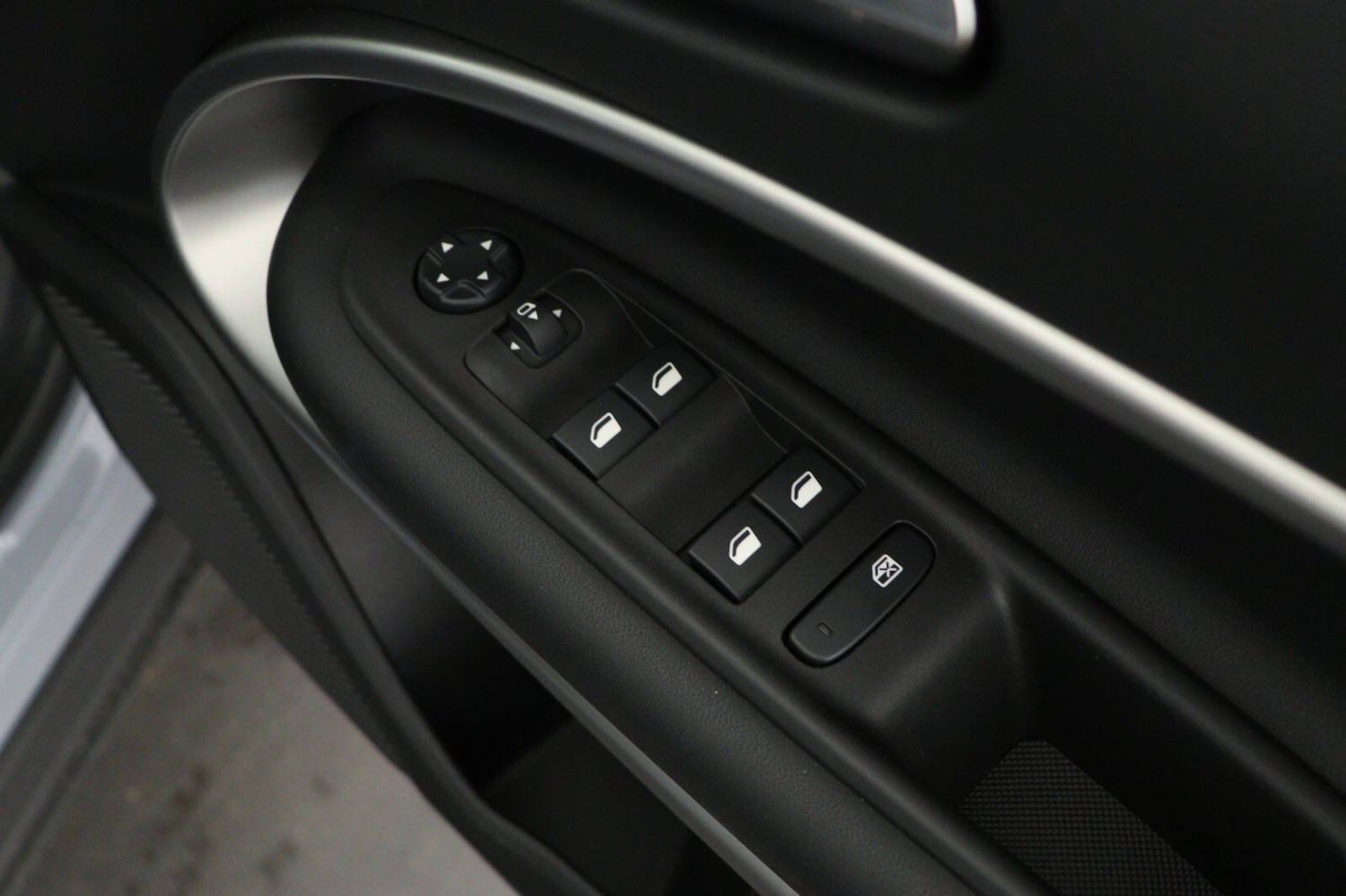 Used Jeep Other 2025 for sale - 76104244: Photo 19