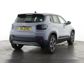 Used Jeep Other 2025 for sale - 76104244: Photo 3