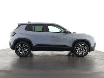 Used Jeep Other 2025 for sale - 76104244: Photo 4