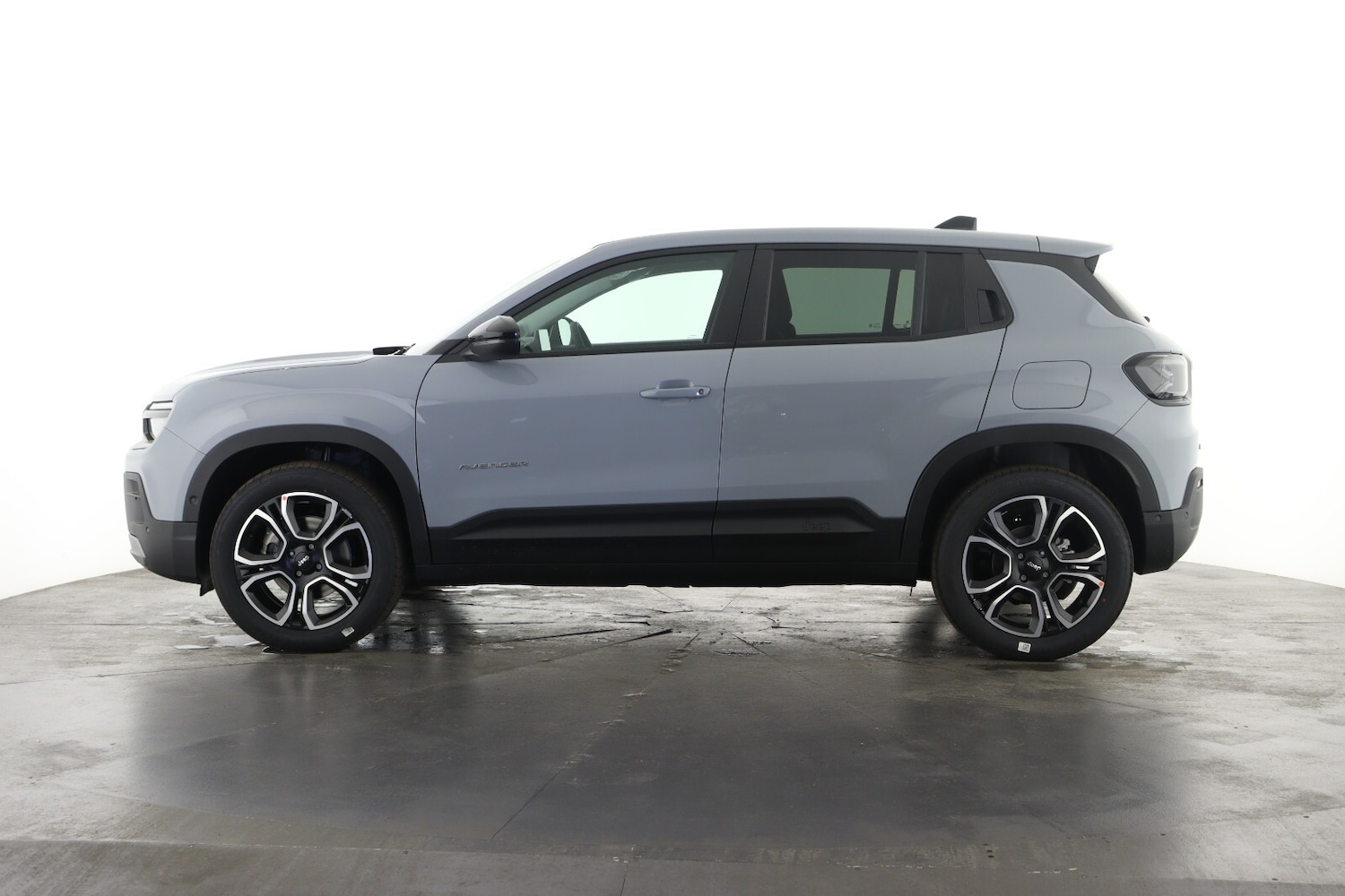 Used Jeep Other 2025 for sale - 76104244: Photo 7