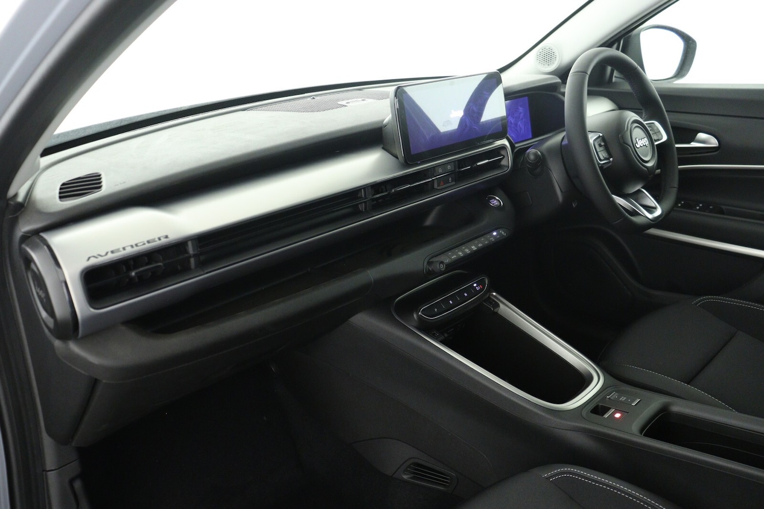 Used Jeep Other 2025 for sale - 76104244: Photo 9