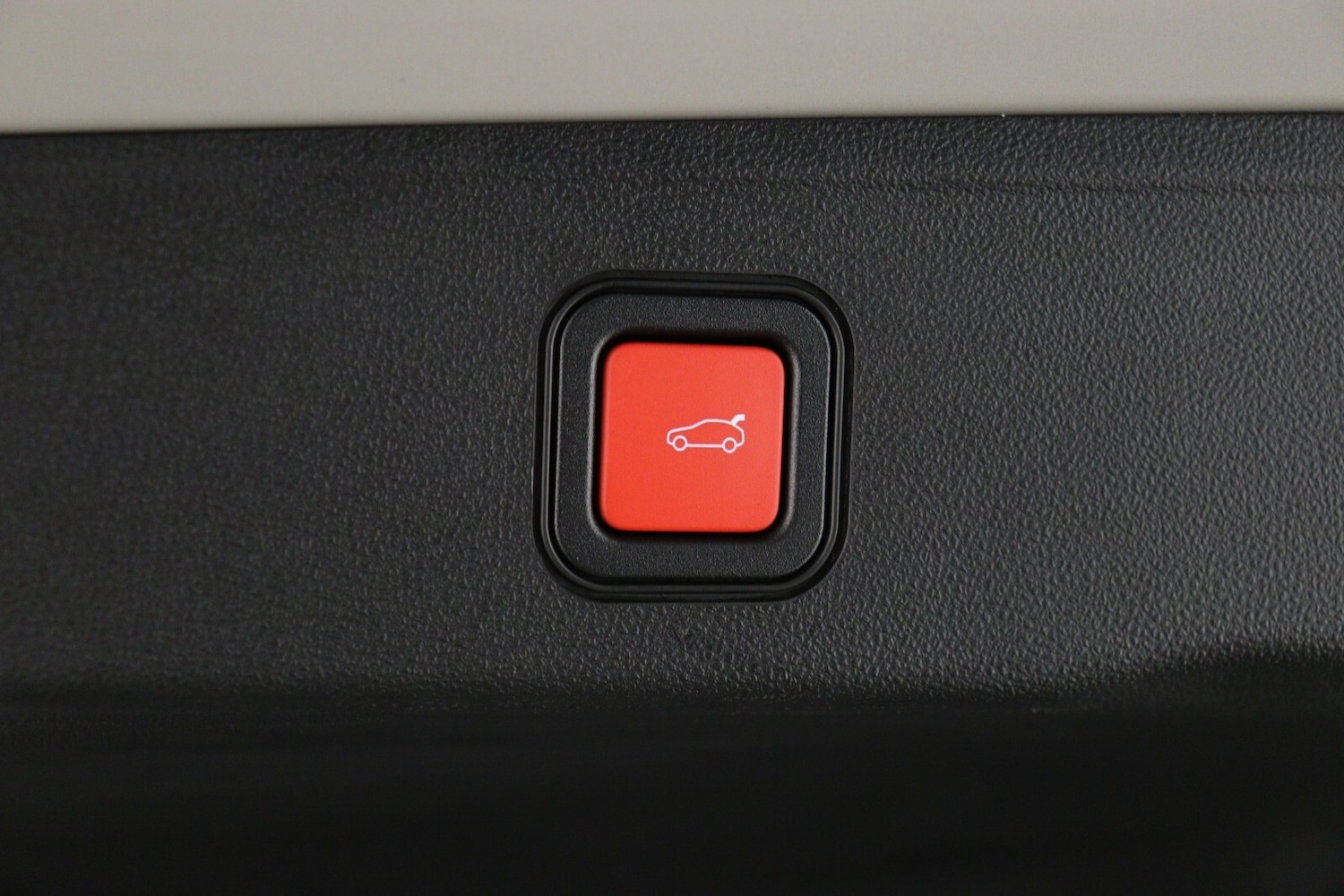 Used Jeep Other 2025 for sale - 77025368: Photo 10