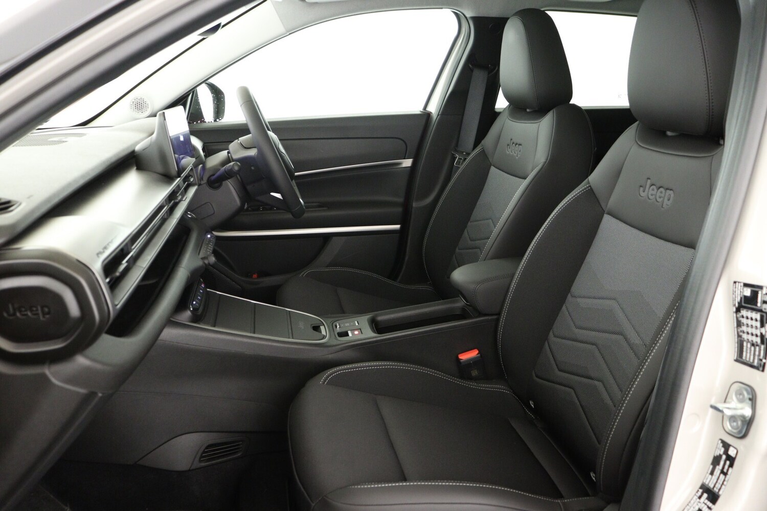 Used Jeep Other 2025 for sale - 77025368: Photo 11