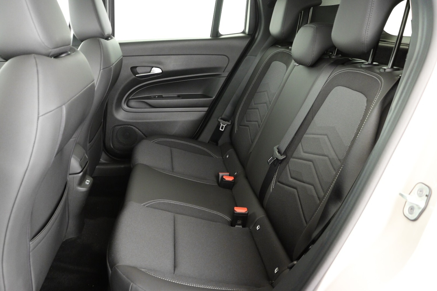 Used Jeep Other 2025 for sale - 77025368: Photo 13