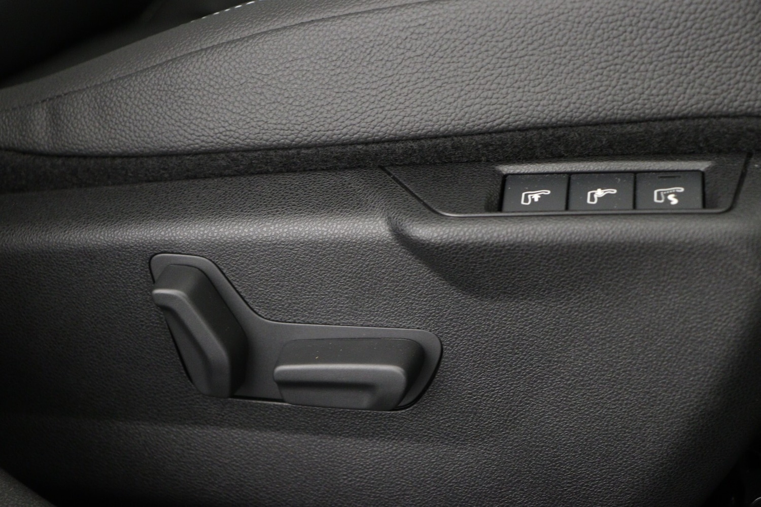 Used Jeep Other 2025 for sale - 77025368: Photo 15