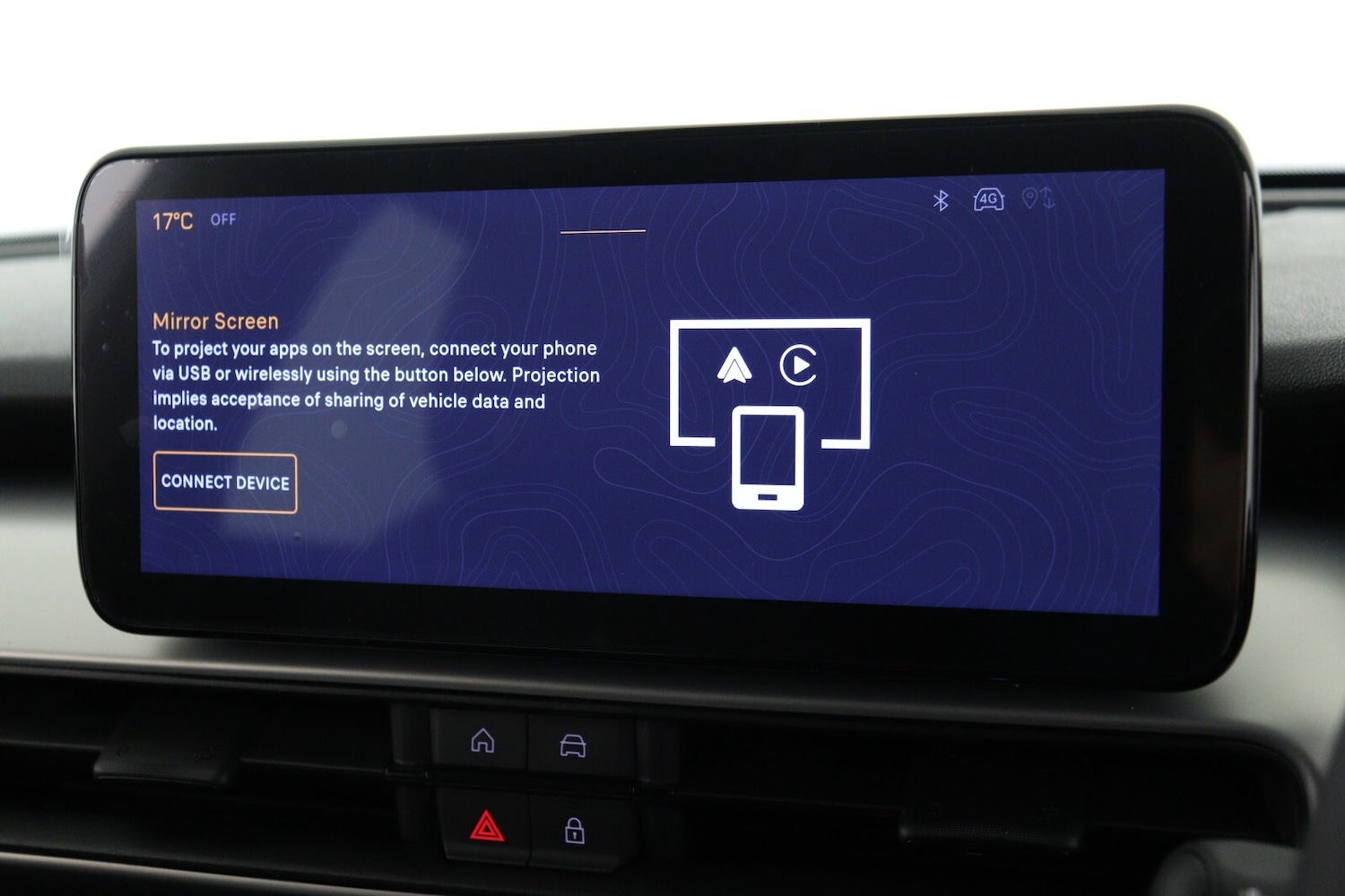 Used Jeep Other 2025 for sale - 77025368: Photo 20