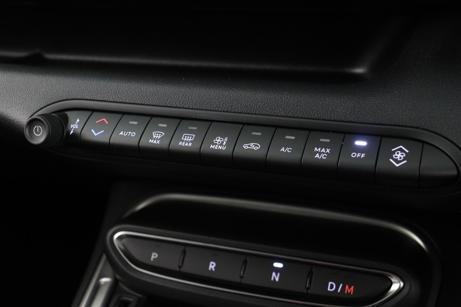 Used Jeep Other 2025 for sale - 77025368: Photo 22