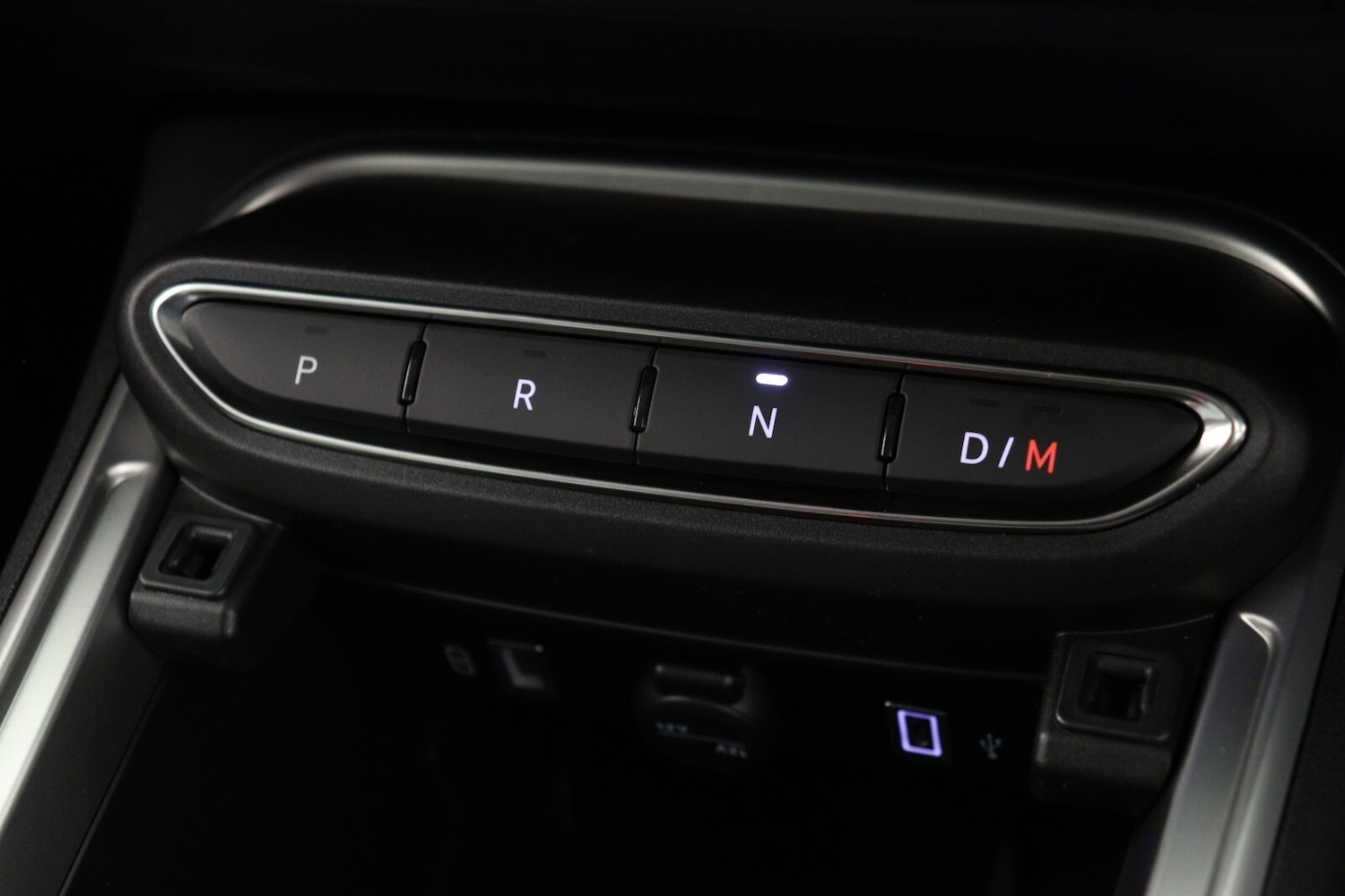 Used Jeep Other 2025 for sale - 77025368: Photo 23