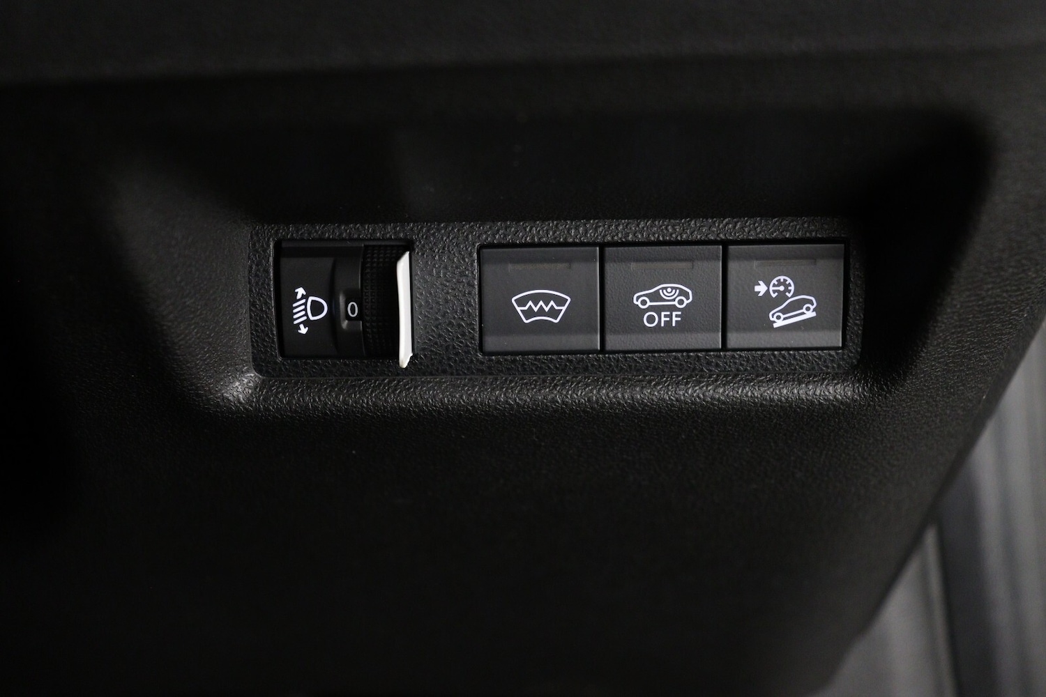 Used Jeep Other 2025 for sale - 77025368: Photo 27