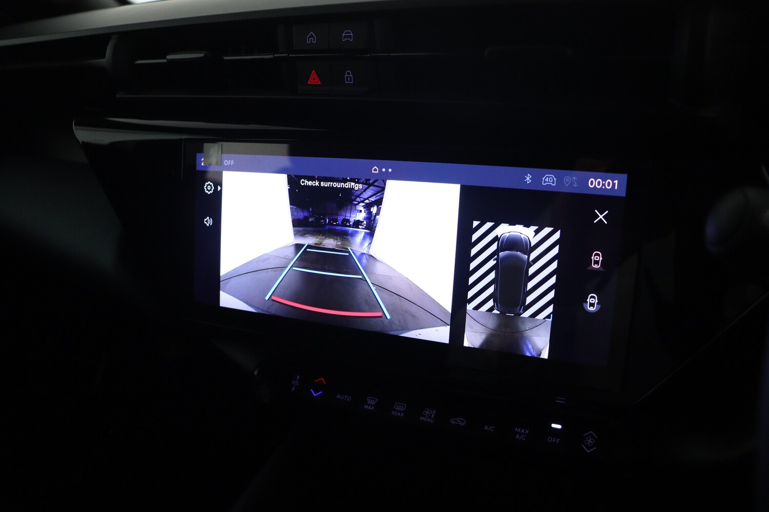 Used Alfa Romeo Junior 2025 for sale - 76615350: Photo 13