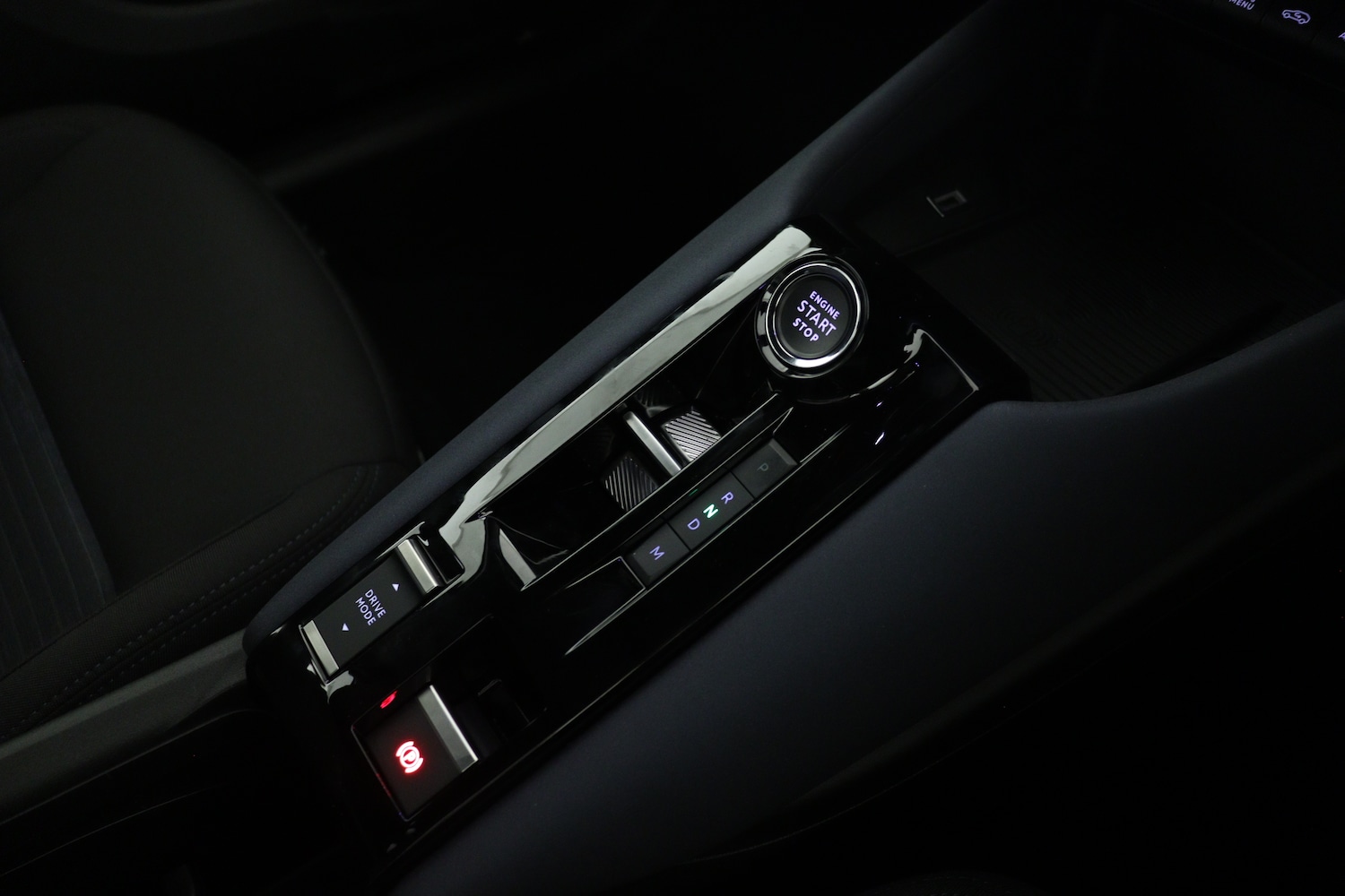 Used Alfa Romeo Junior 2025 for sale - 76615350: Photo 16