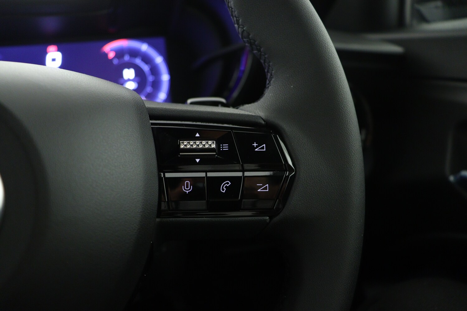 Used Alfa Romeo Junior 2025 for sale - 76615350: Photo 18