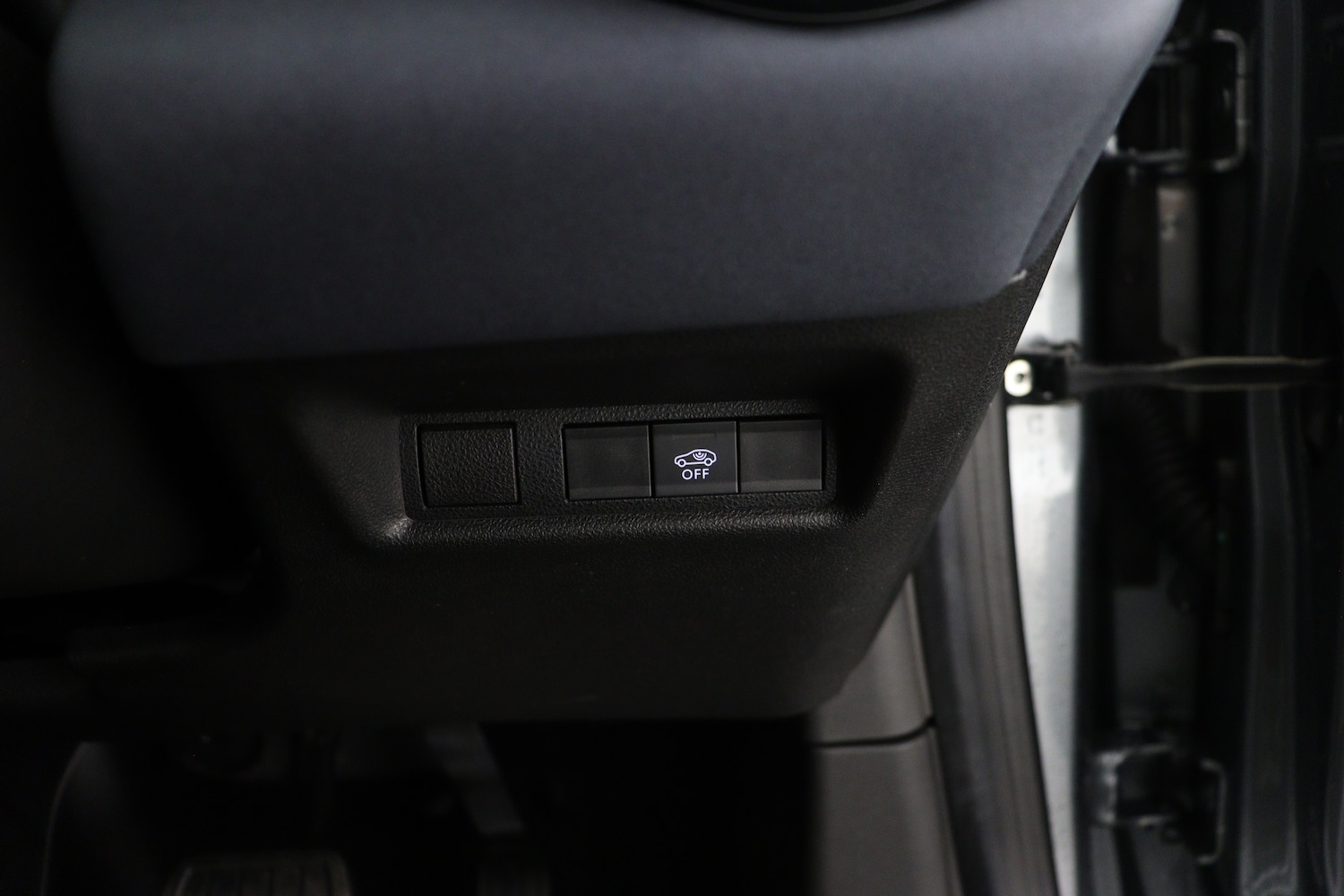 Used Alfa Romeo Junior 2025 for sale - 76615350: Photo 19