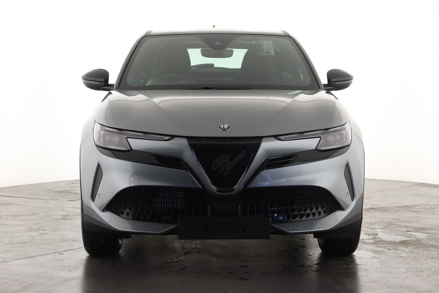 Used Alfa Romeo Junior 2025 for sale - 76615350: Photo 5