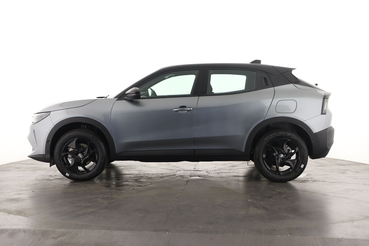 Used Alfa Romeo Junior 2025 for sale - 76615350: Photo 7