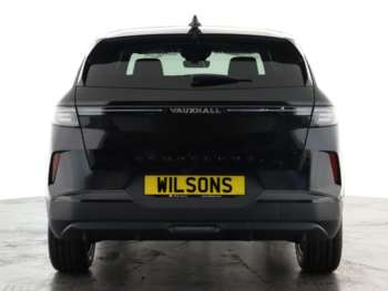 Used Vauxhall Grandland  for sale - 75048299: Photo