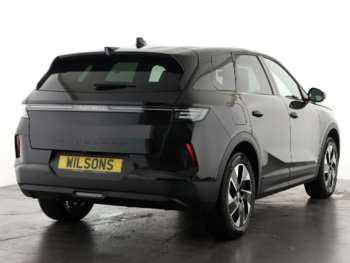 Used Vauxhall Grandland  for sale - 75048299: Photo