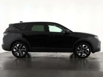 Used Vauxhall Grandland  for sale - 75048299: Photo