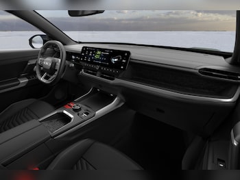 Used Jeep Compass 2025 for sale - 76817844: Photo