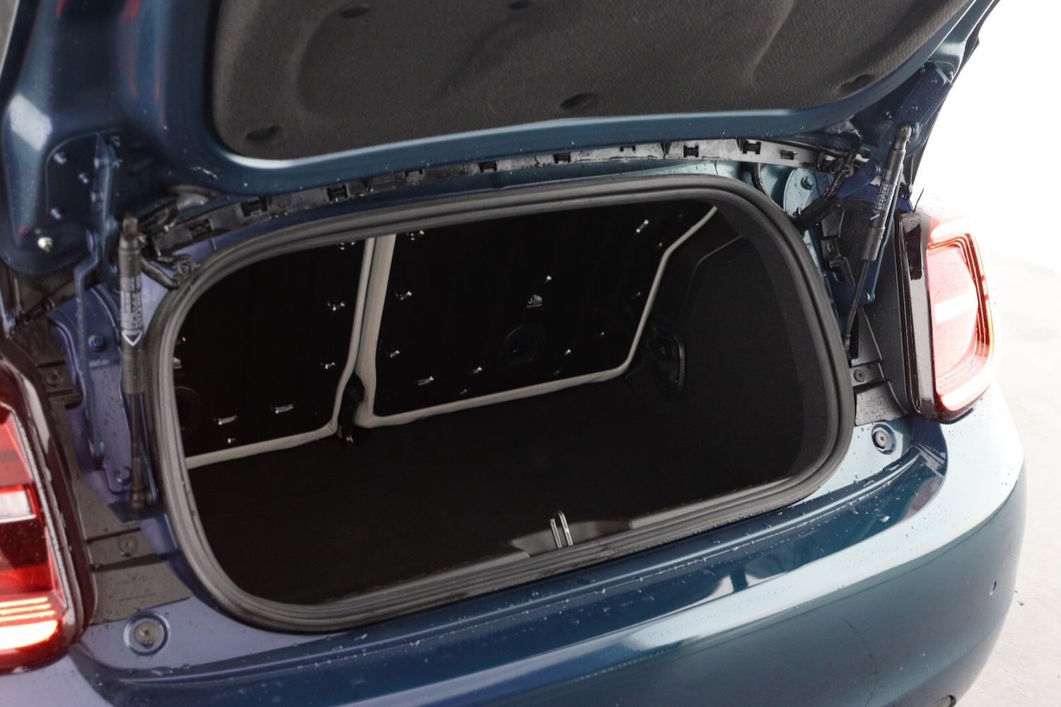 Used Fiat 500 2021 for sale - 76393605: Photo 12