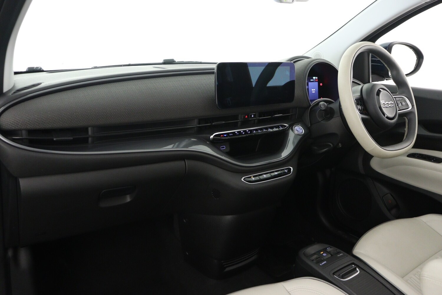 Used Fiat 500 2021 for sale - 76393605: Photo 14