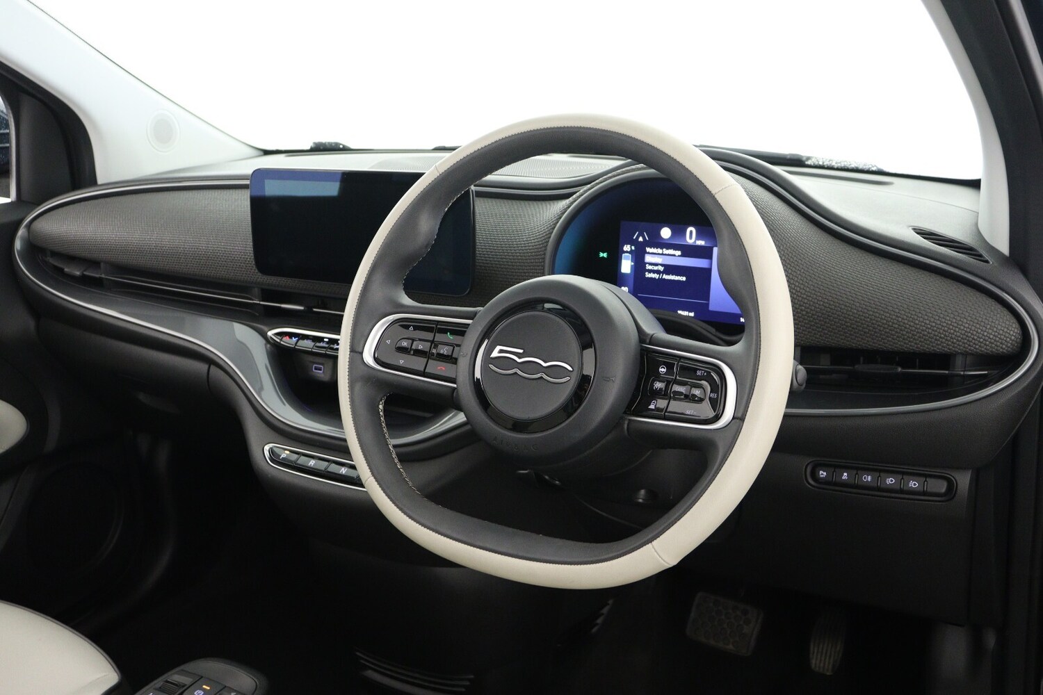 Used Fiat 500 2021 for sale - 76393605: Photo 16