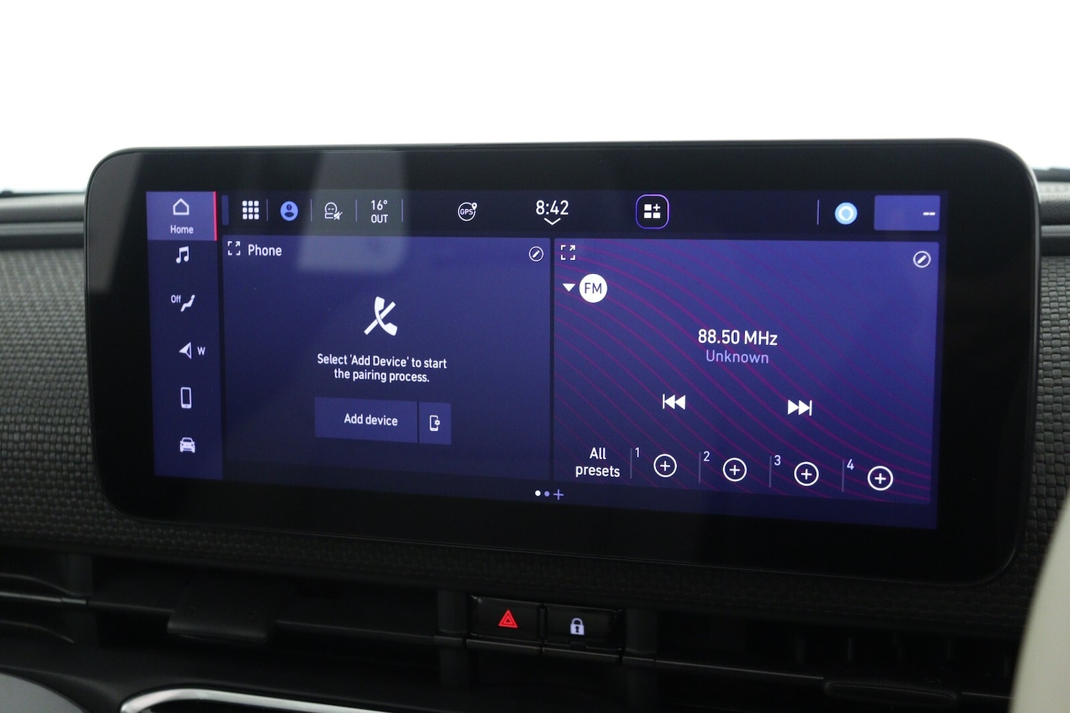 Used Fiat 500 2021 for sale - 76393605: Photo 17