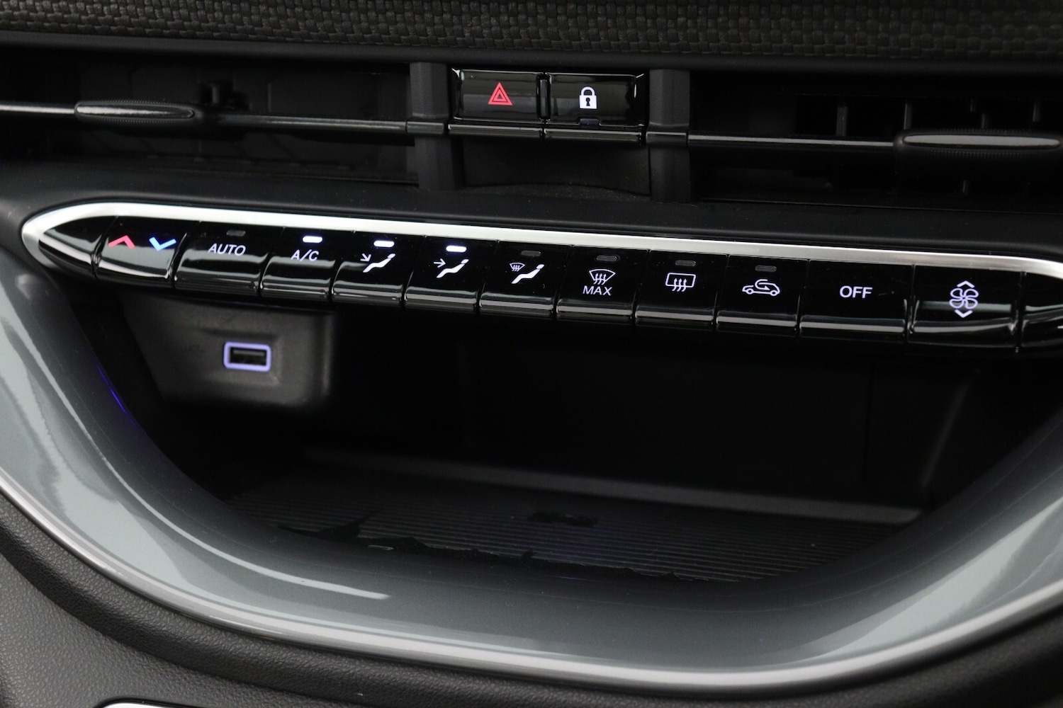 Used Fiat 500 2021 for sale - 76393605: Photo 21