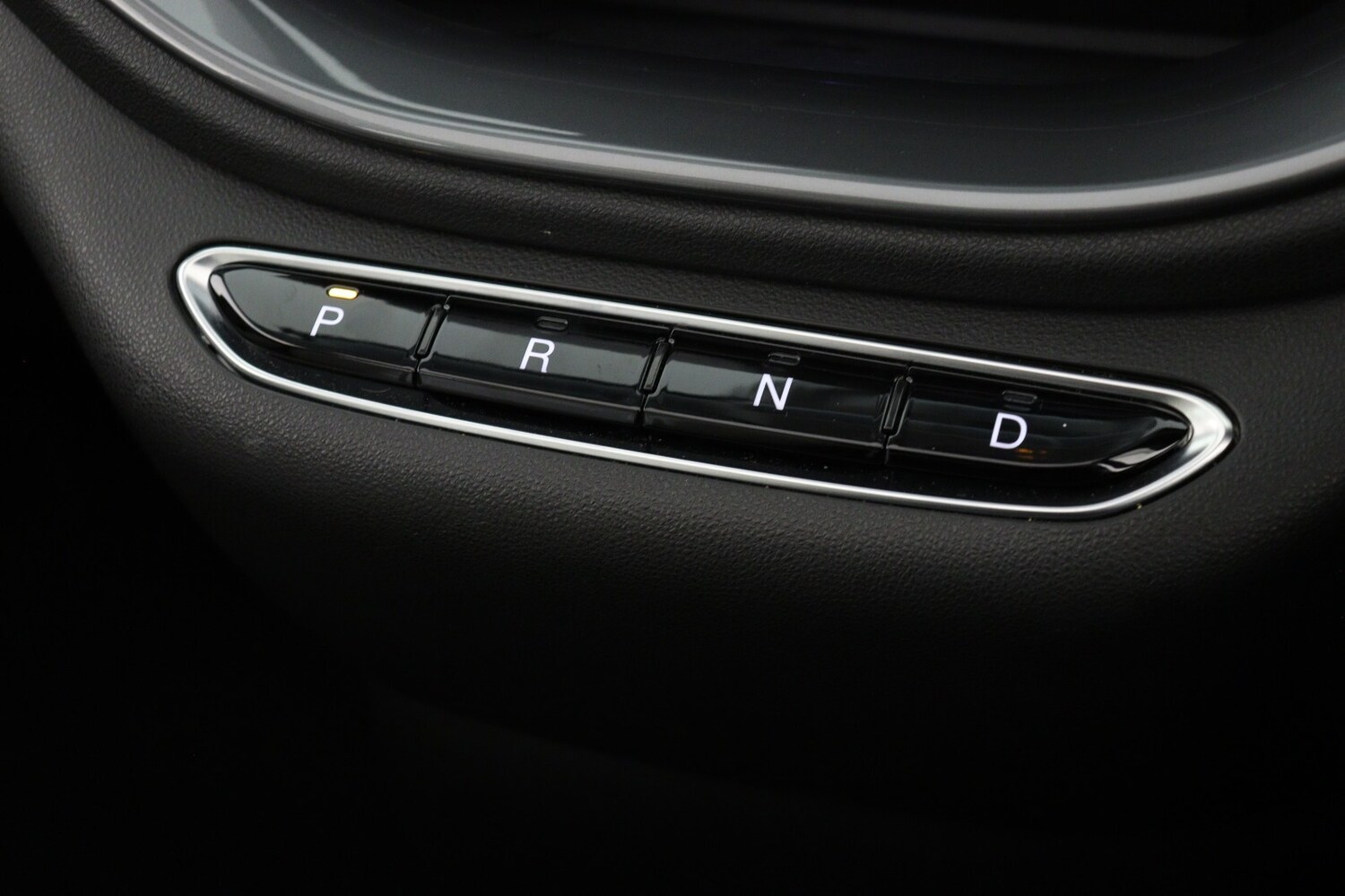 Used Fiat 500 2021 for sale - 76393605: Photo 22