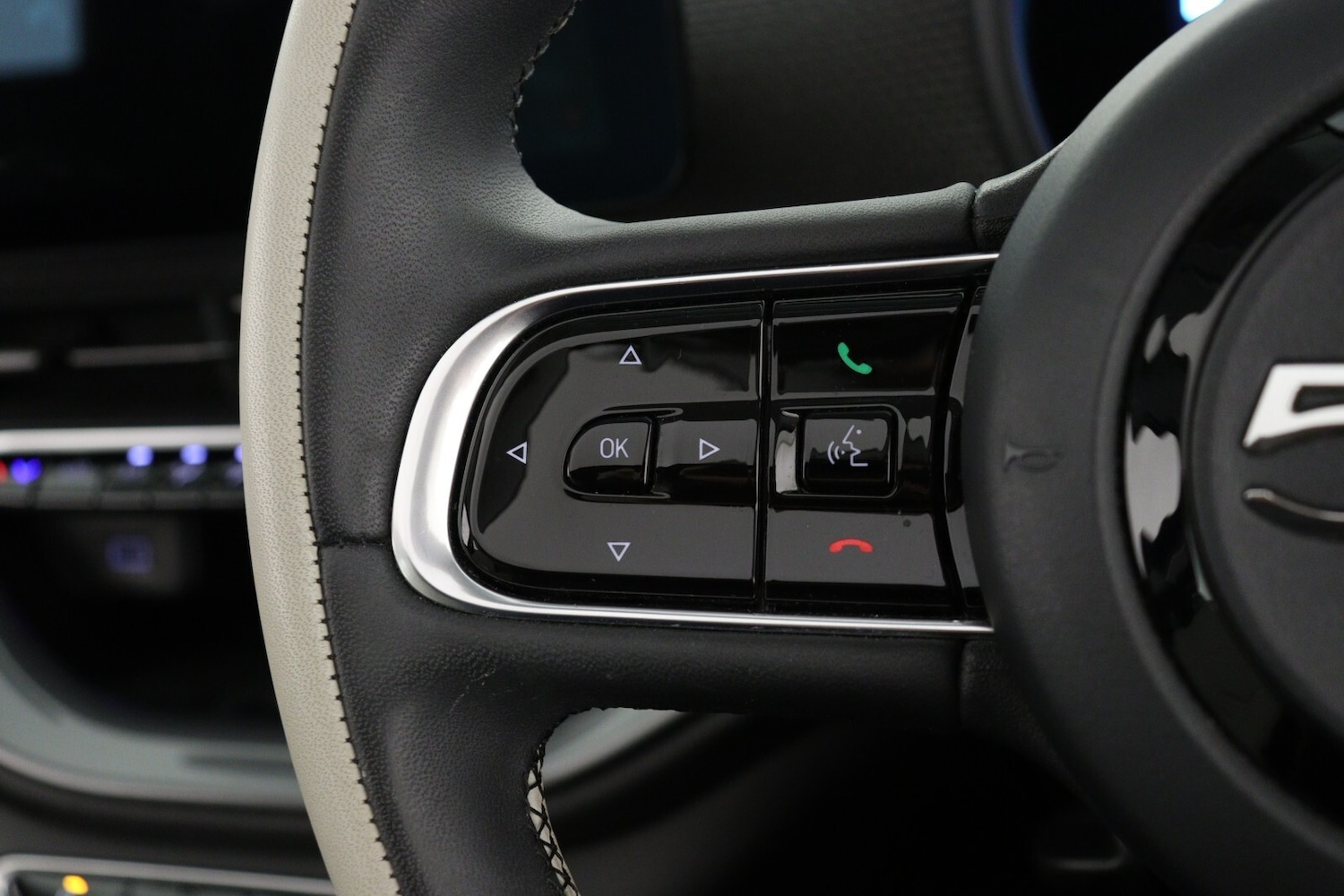 Used Fiat 500 2021 for sale - 76393605: Photo 24