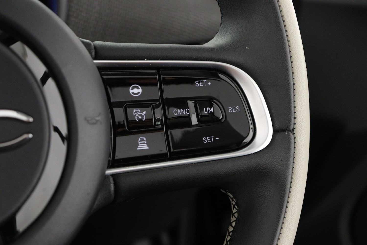 Used Fiat 500 2021 for sale - 76393605: Photo 25