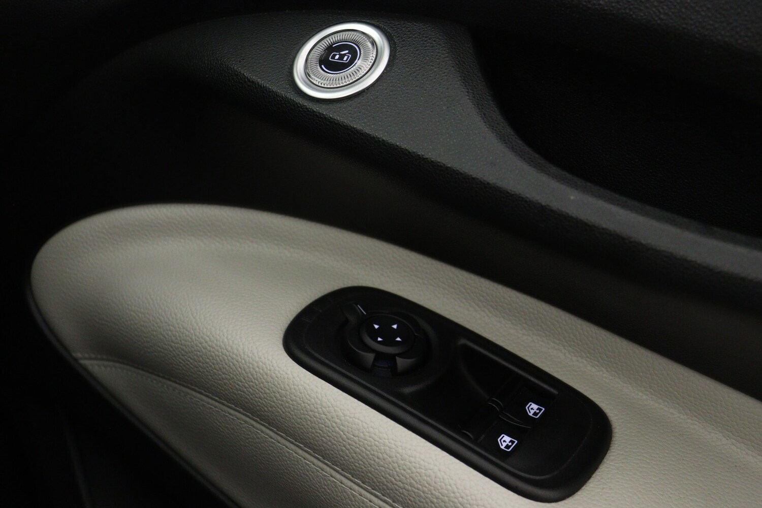 Used Fiat 500 2021 for sale - 76393605: Photo 26