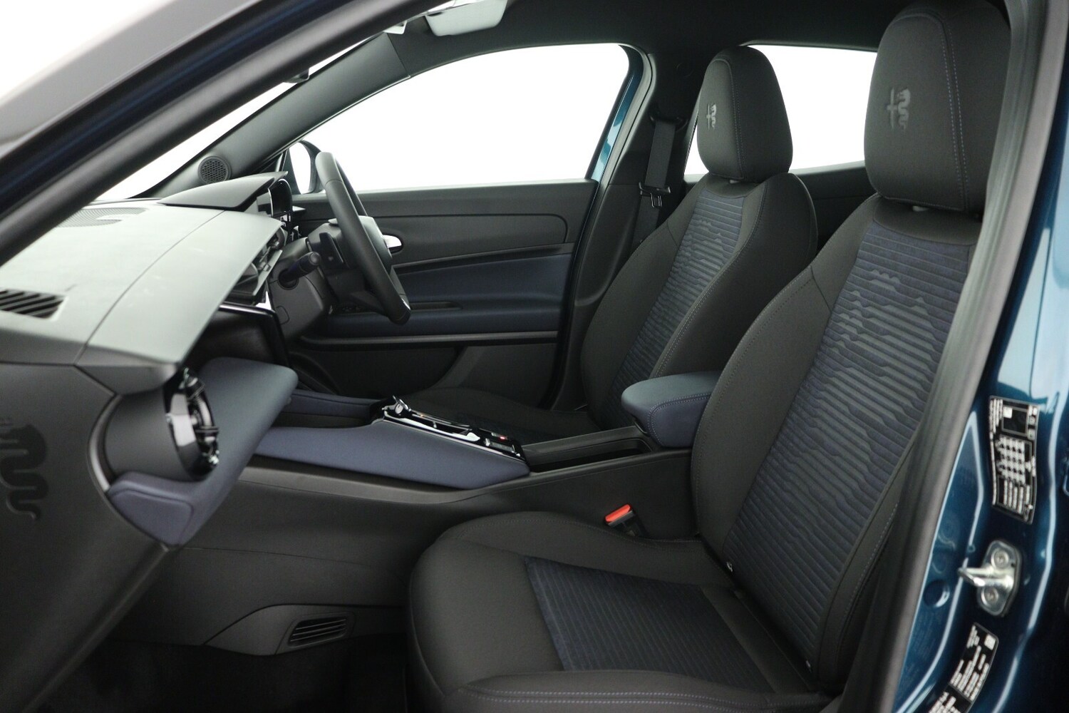 Used Alfa Romeo Junior 2026 for sale - 77224986: Photo 10