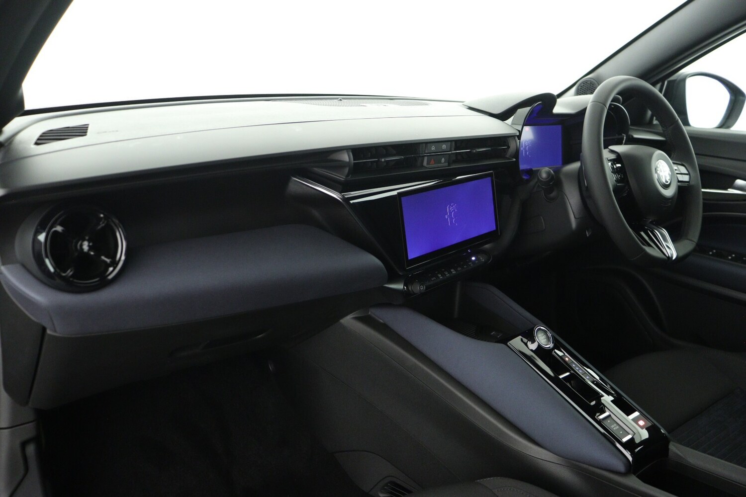 Used Alfa Romeo Junior 2026 for sale - 77224986: Photo 11