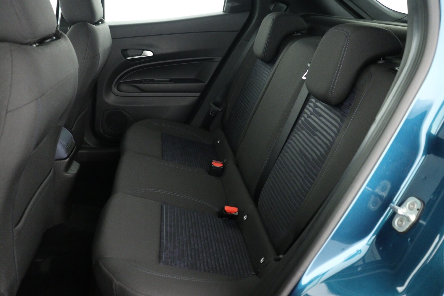 Used Alfa Romeo Junior 2026 for sale - 77224986: Photo 12