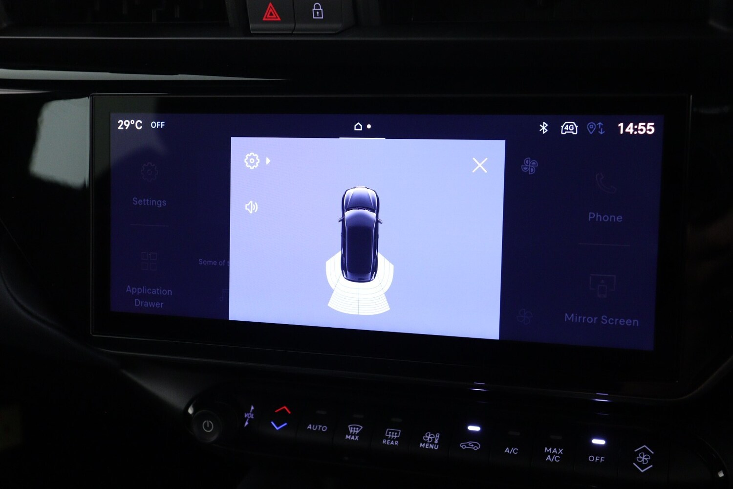 Used Alfa Romeo Junior 2026 for sale - 77224986: Photo 18