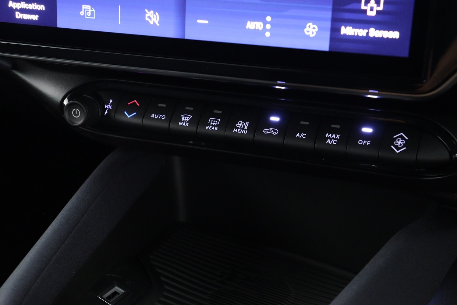 Used Alfa Romeo Junior 2026 for sale - 77224986: Photo 19