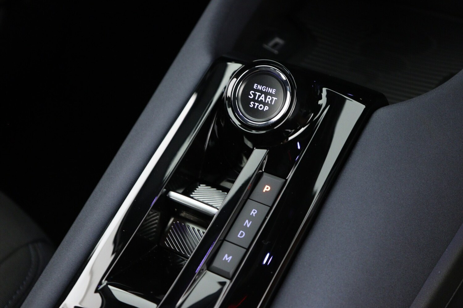 Used Alfa Romeo Junior 2026 for sale - 77224986: Photo 20