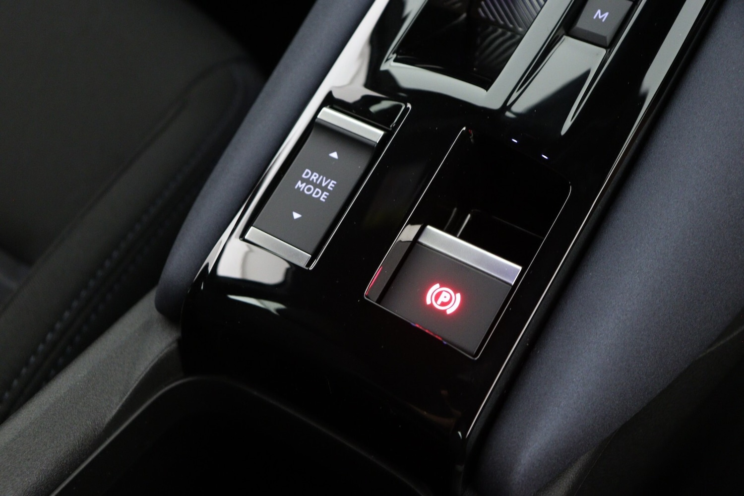 Used Alfa Romeo Junior 2026 for sale - 77224986: Photo 21